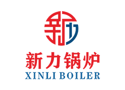 MQT氣動錨桿鉆機的構成主要有三大部分組成?你了解嗎?