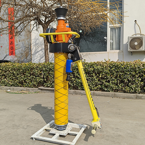 氣動錨桿鉆機(jī).jpg