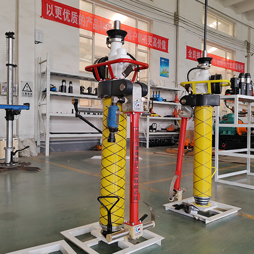 氣動(dòng)錨桿鉆機(jī).jpg
