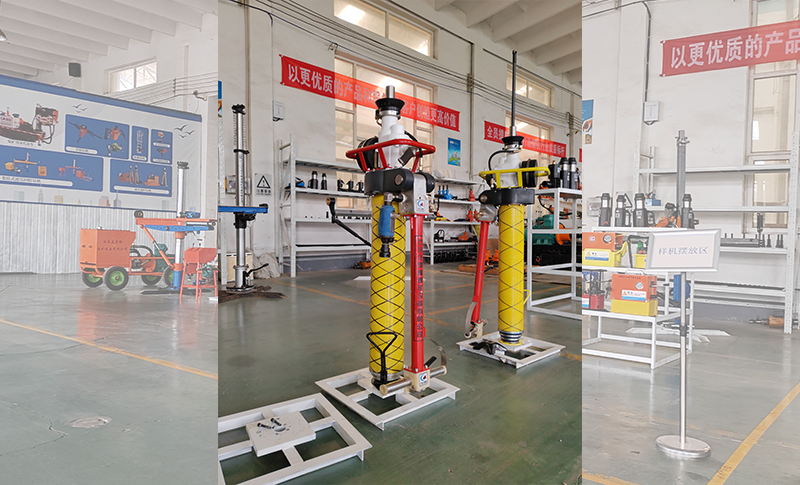 氣動錨桿鉆機(jī).jpg