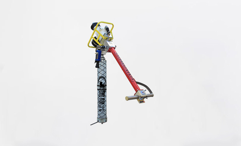 130氣動幫錨桿鉆機2.jpg