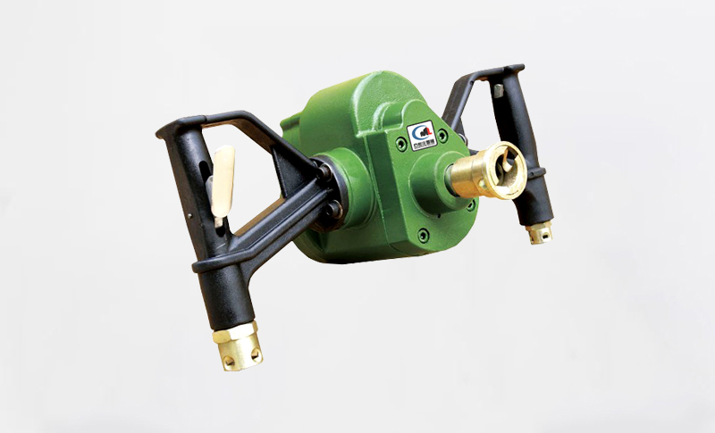 50手持鉆機(jī)3.jpg