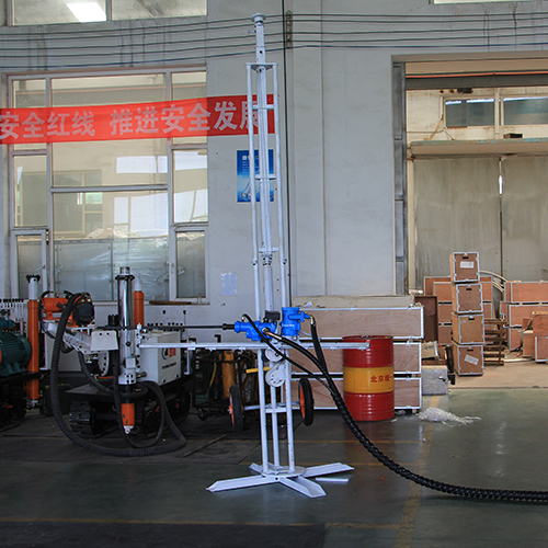 氣動多幫位錨桿專用鉆機.jpg
