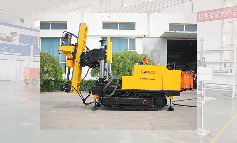 煤礦用深孔鉆車(chē)11.jpg