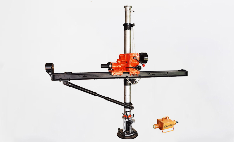 氣動架柱式鉆機(jī)1.jpg