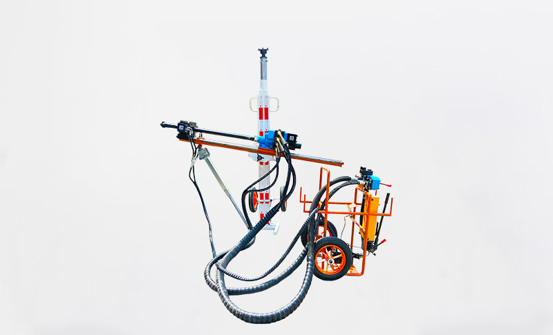 泄壓孔鉆機(jī)1.jpg
